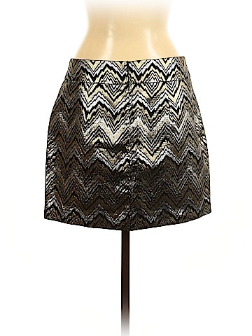 Trina Turk Formal Skirt (view 2)