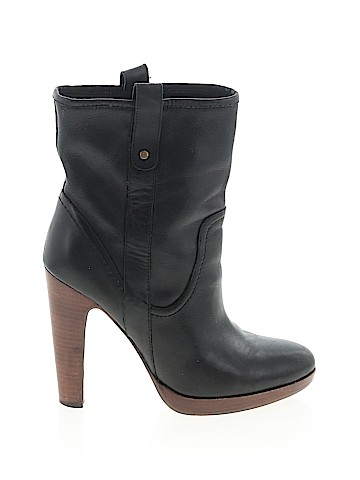 Nine West Boots (view 1)