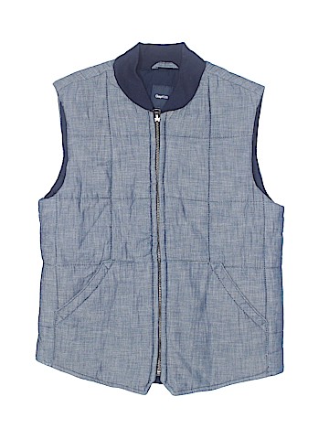 Gap Kids Vest (view 1)