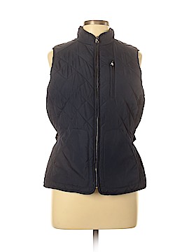 Lauren by Ralph Lauren Size Lg