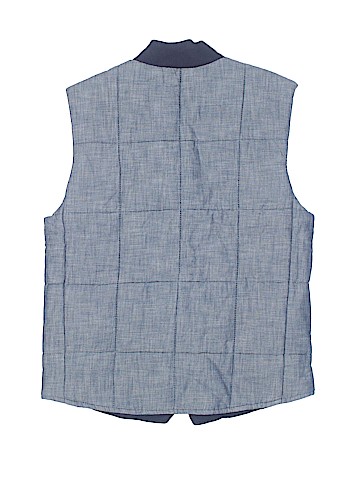 Gap Kids Vest (view 2)