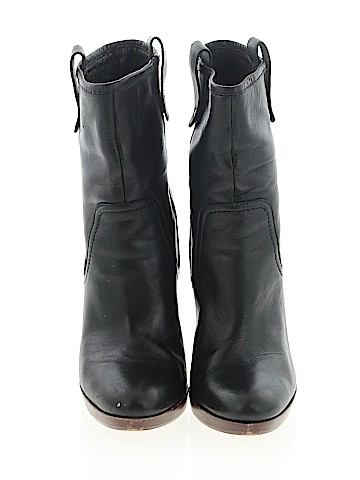 Nine West Boots (view 2)