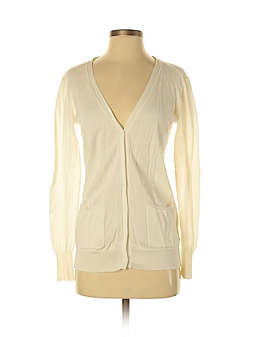 ABound Cardigan (view 1)