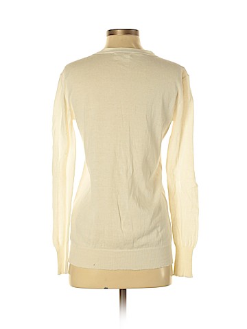 ABound Cardigan (view 2)