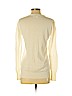 ABound 100% Cotton Ivory Cardigan Size S - photo 2