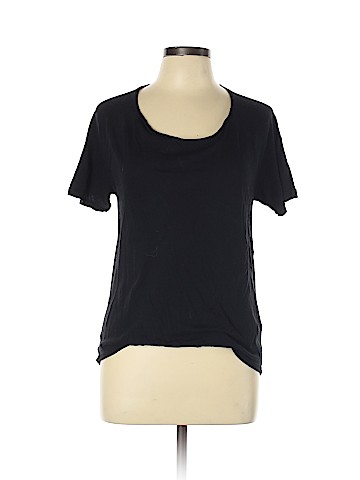 Splendid Short Sleeve T-Shirt (view 1)