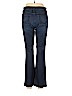NYDJ Blue Jeans Size 10 (petite) - photo 2