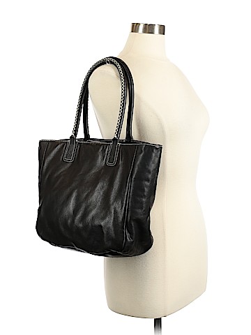 Lauren by Ralph Lauren Shoulder Bag (view 2)