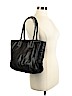 Lauren by Ralph Lauren Black Shoulder Bag One size - photo 2
