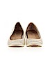 Croft & Barrow Ivory Flats Size 9 1/2 - photo 2