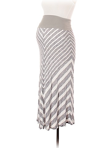 Unbranded Casual Skirt (view 1)