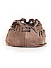 Kooba 100% Leather Tan Leather Shoulder Bag One size - photo 3