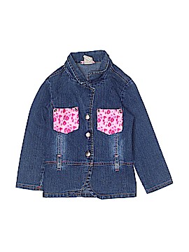 Lil Miss Hollywood Size 6