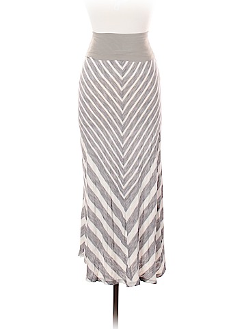 Unbranded Casual Skirt (view 2)