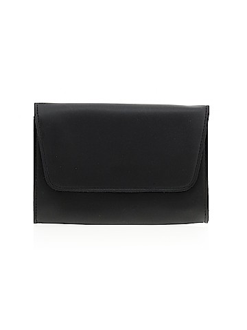 Assorted Brands Clutch (view 1)