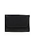 Assorted Brands Black Clutch One size - photo 1
