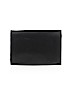 Assorted Brands Black Clutch One size - photo 2