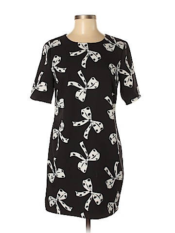 Banana Republic Casual Dress (view 1)