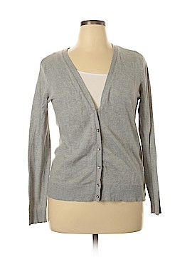 7th Avenue Design Studio New York & Company Size XL