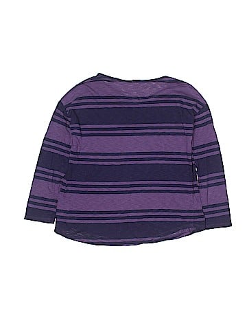 Splendid Long Sleeve Henley (view 2)