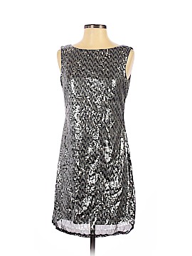 White House Black Market Size XS