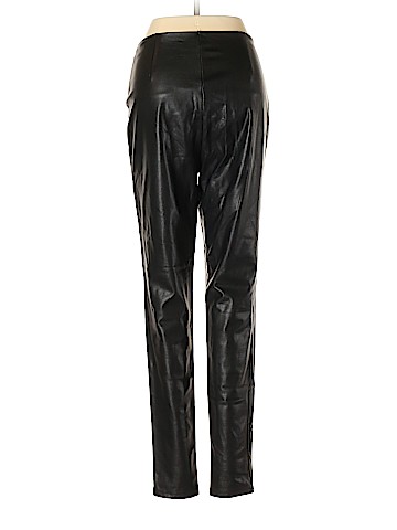 Halogen Casual Pants (view 2)