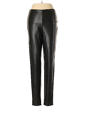 Halogen Casual Pants (view 1)