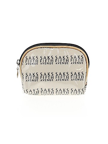 Saks Fifth Avenue Coin Purse (view 1)