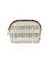 Saks Fifth Avenue Ivory Coin Purse One size - photo 1