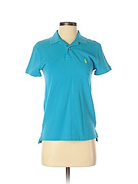 Ralph by Ralph Lauren Size Sm