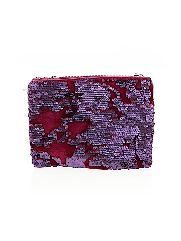 A New Day Wristlet (view 2)