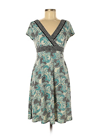 Maggy London Casual Dress (view 1)