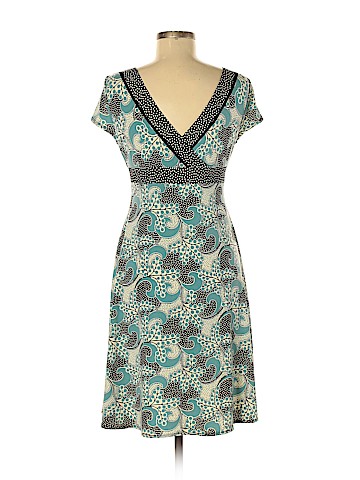 Maggy London Casual Dress (view 2)