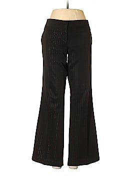 Tracy Evans Limited Size 5