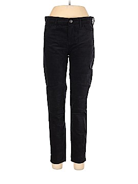 J.Crew Factory Store Size 30 waist