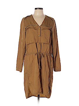 Conscious Collection by H&M Size 10