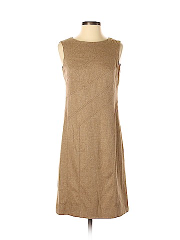 Etcetera Casual Dress (view 1)