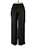 Kasper Black Dress Pants Size 8 (petite) - photo 2