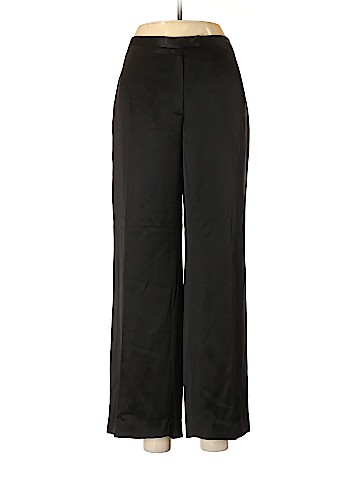 Kasper Dress Pants (view 1)