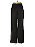 Kasper Black Dress Pants Size 8 (petite) - photo 1