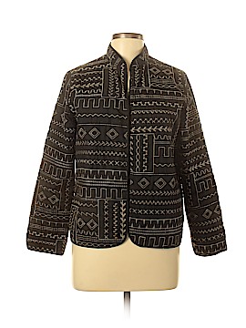 Alfred Dunner Size 10 Petite