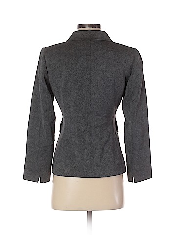 Tahari by ASL Blazer (view 2)