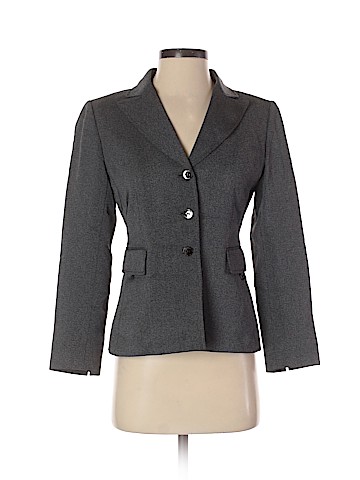 Tahari by ASL Blazer (view 1)