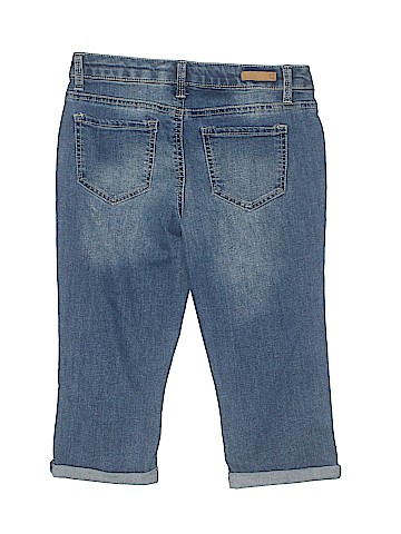 True Craft Jeans (view 2)