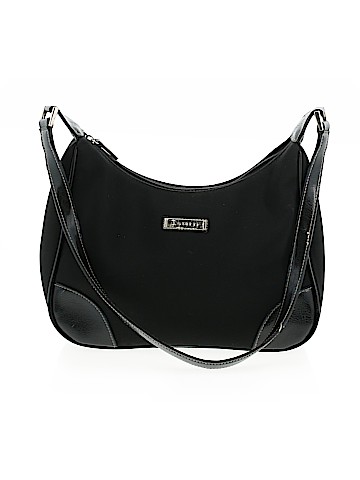 Rosetti Shoulder Bag (view 1)
