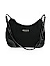 Rosetti Black Shoulder Bag One size - photo 1