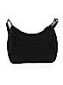 Rosetti Black Shoulder Bag One size - photo 3
