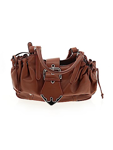 Assorted Brands Shoulder Bag (view 1)