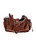 Assorted Brands Brown Shoulder Bag One size - photo 1