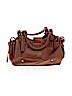 Assorted Brands Brown Shoulder Bag One size - photo 3